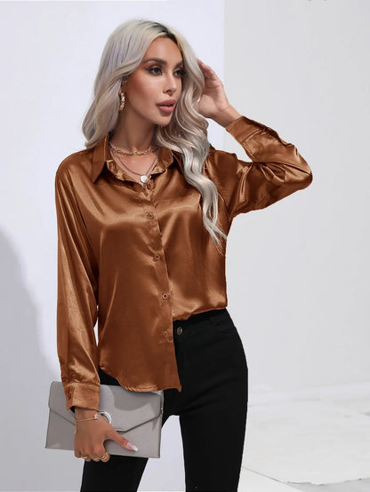 Style 15