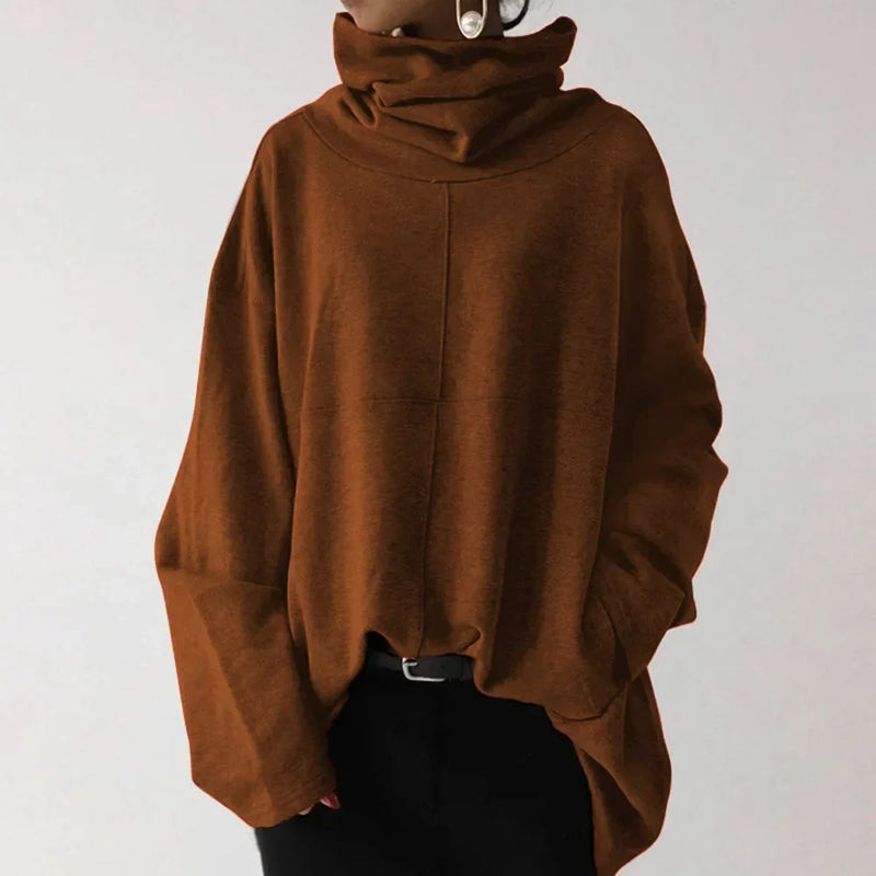 Gracefully Designed Shirt