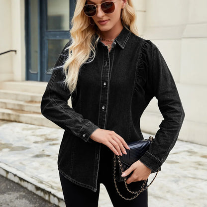 Style 2
