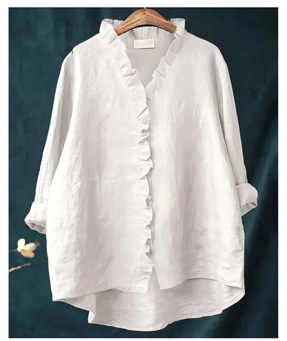 Style 9