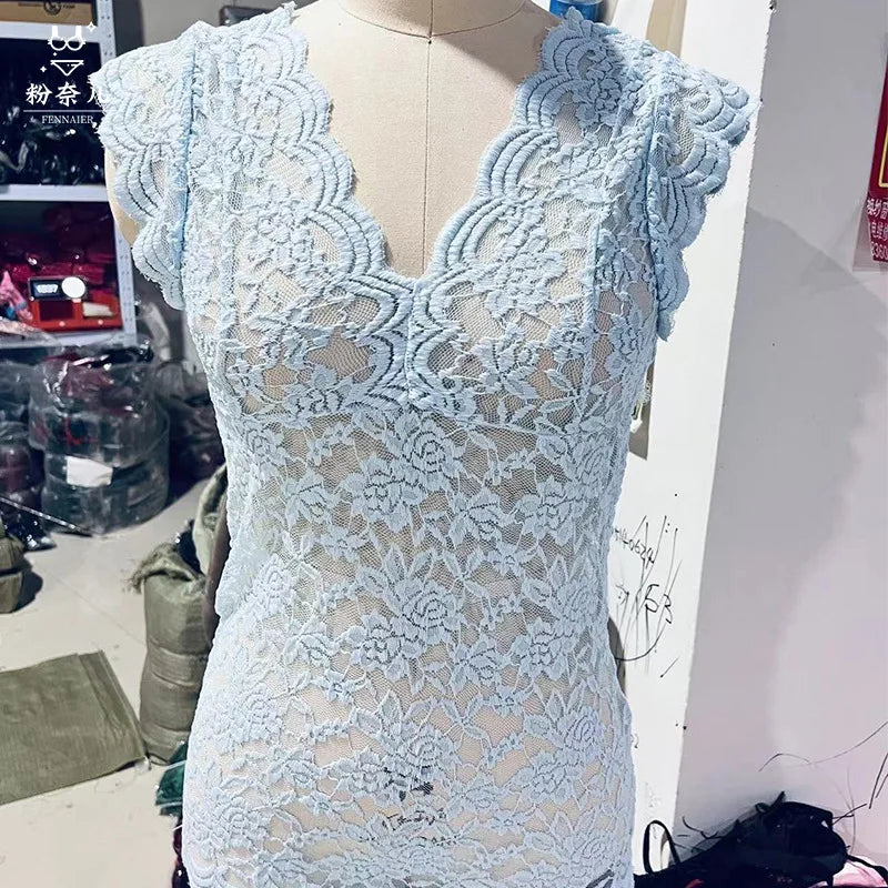 Classic Designed Shirt