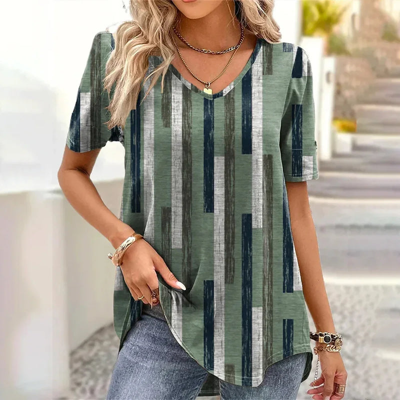 Classic Vintage Shirt