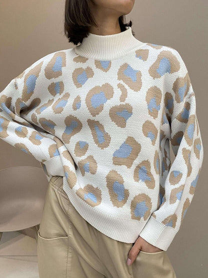 Beautifully Crafted Sweater