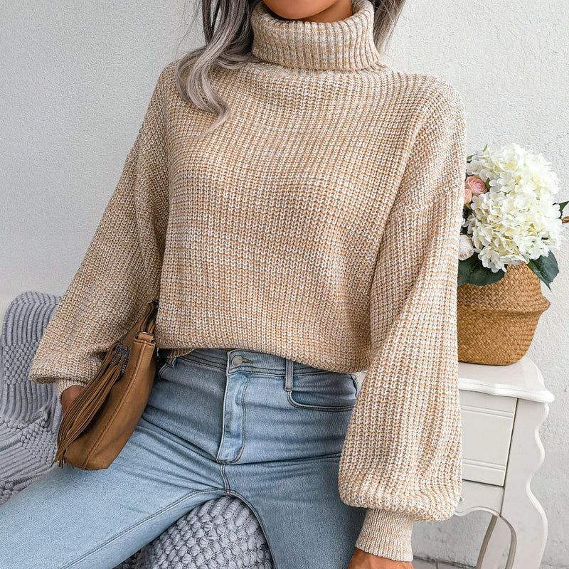Classic Vintage Sweater