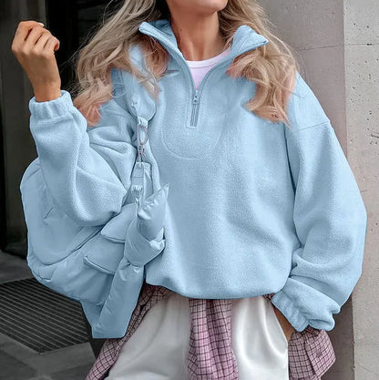 Style 4