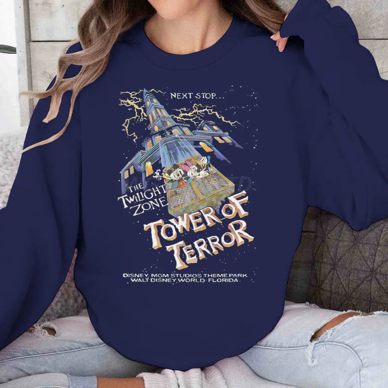 Beautifully Crafted Shirt