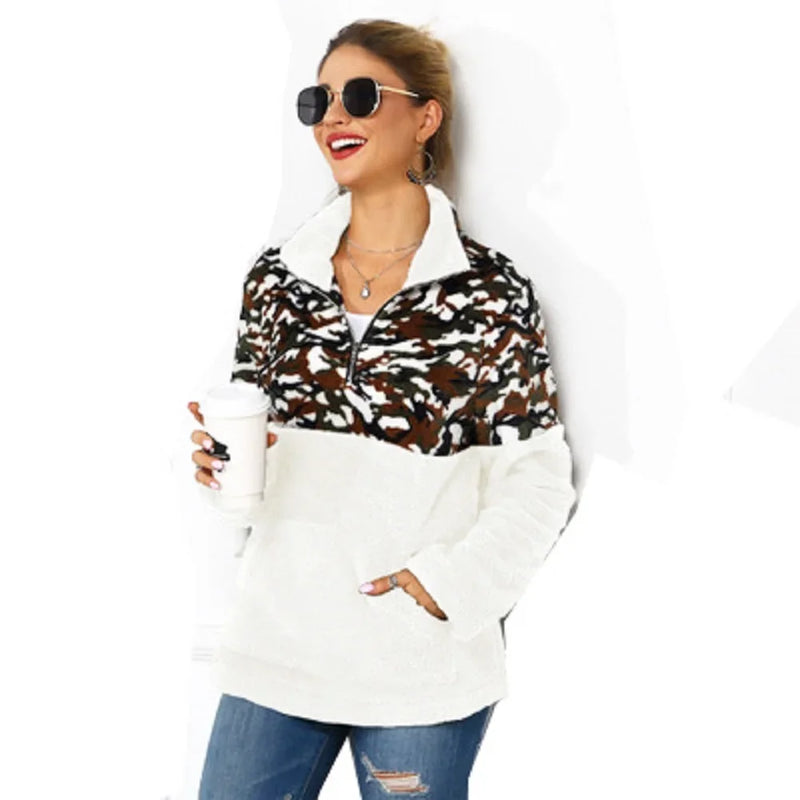 Timeless Vintage Style Shirt