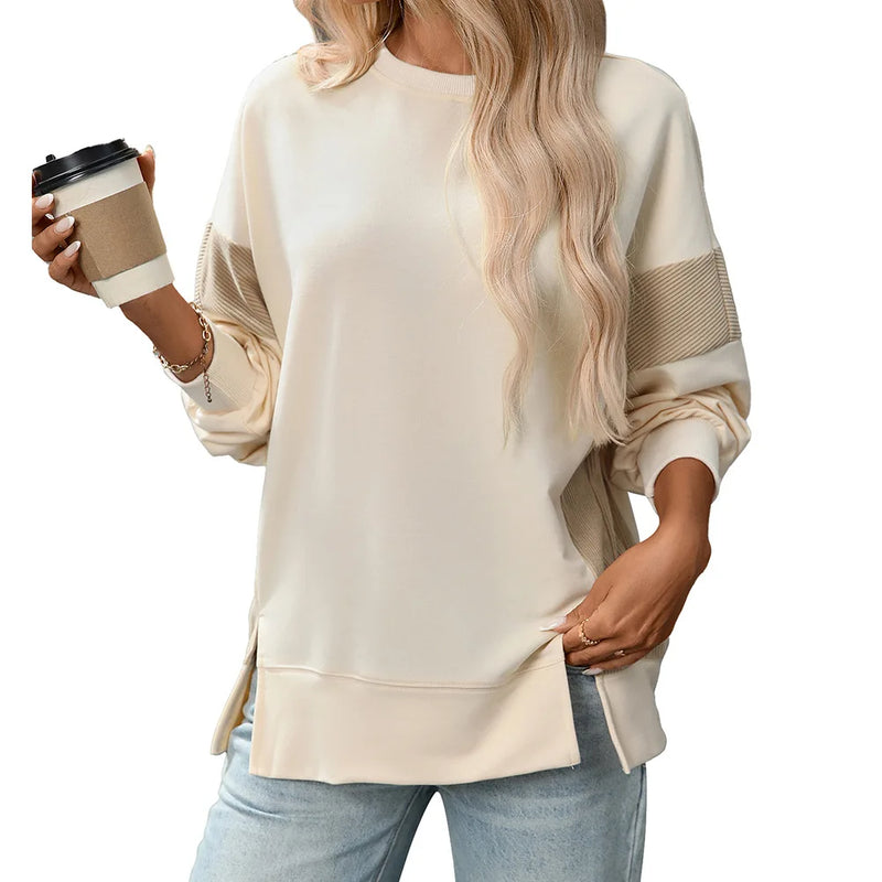 Vintage Inspired Shirt