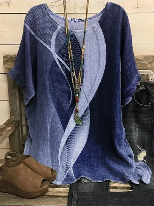 Classic Designed Shirt