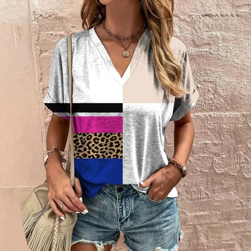 Classic Vintage Shirt