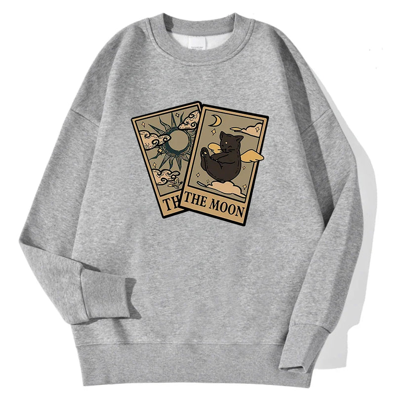 Timeless Vintage Style Shirt