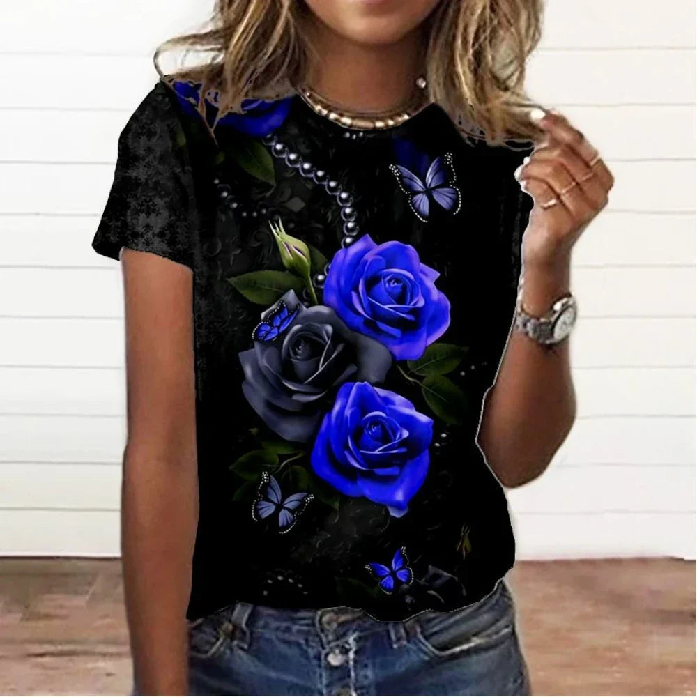 Style 17