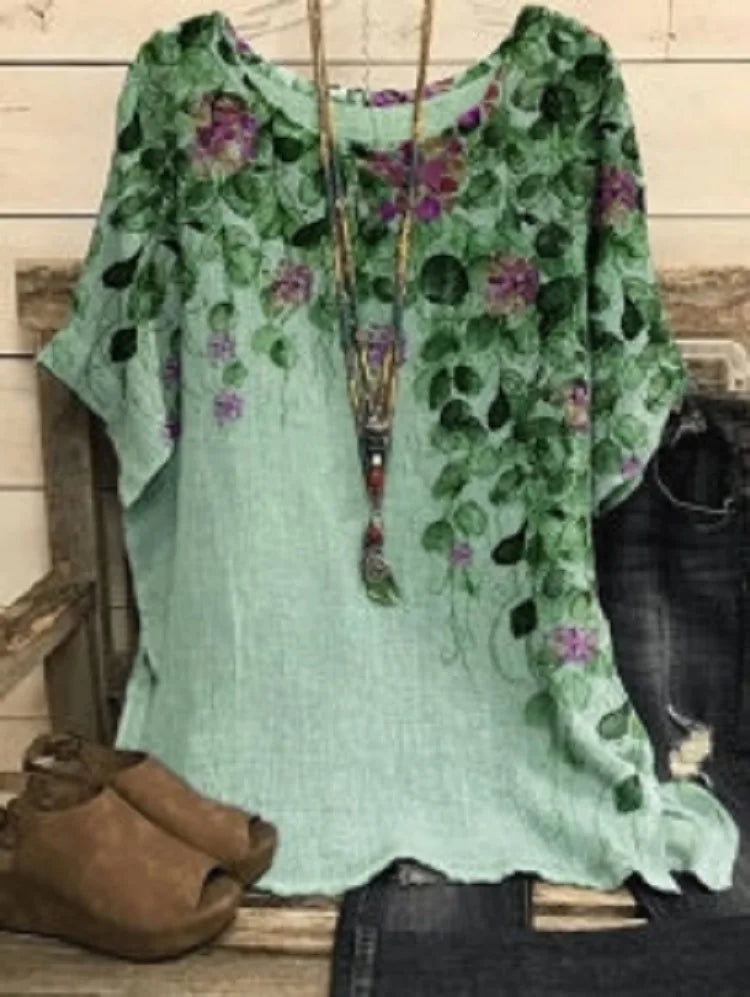 Classic Designed Shirt