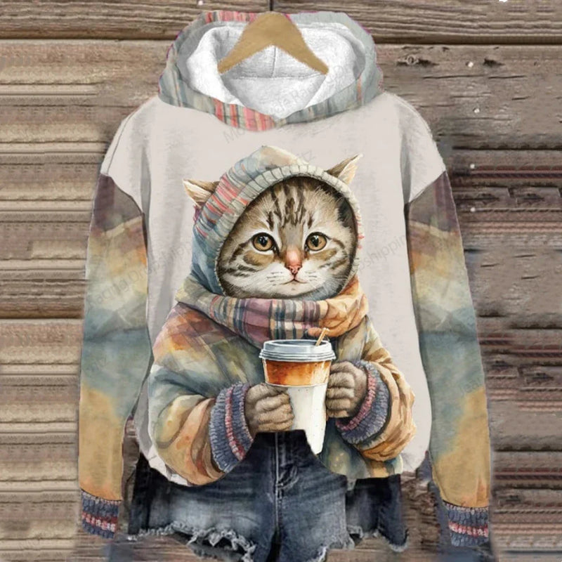 Classic Vintage Shirt
