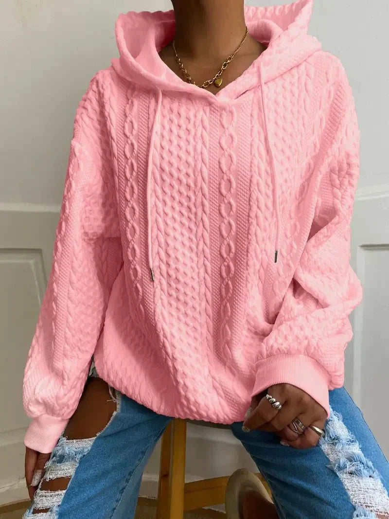 Thoughtfully Designed Shirt