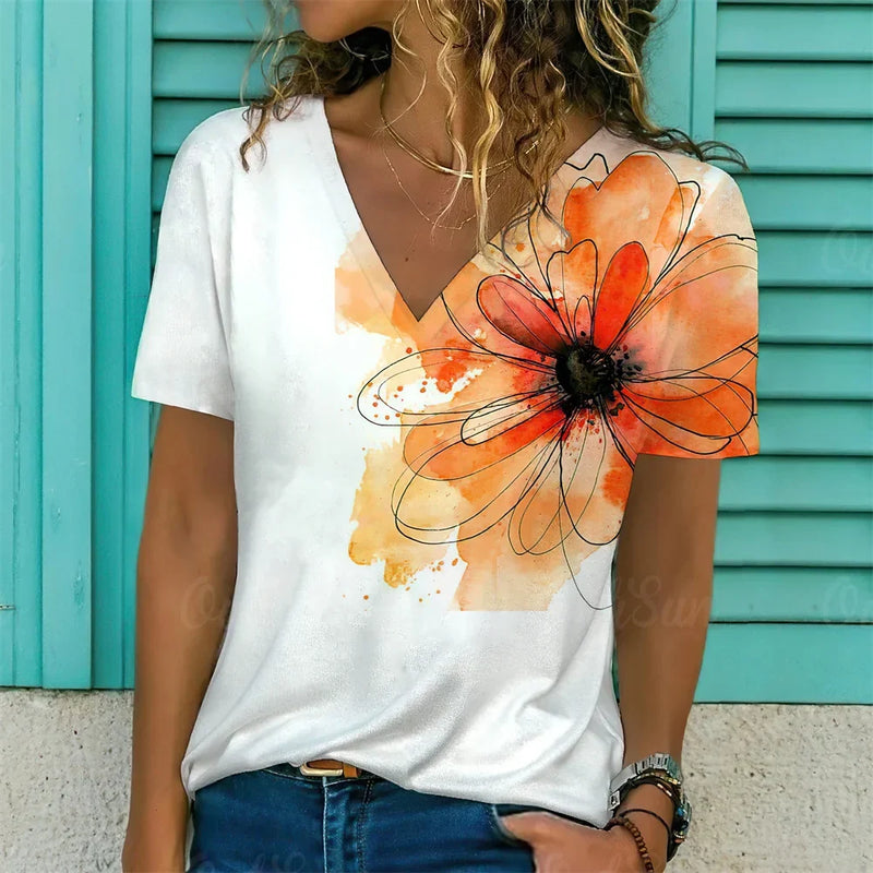 Classic Designed Shirt