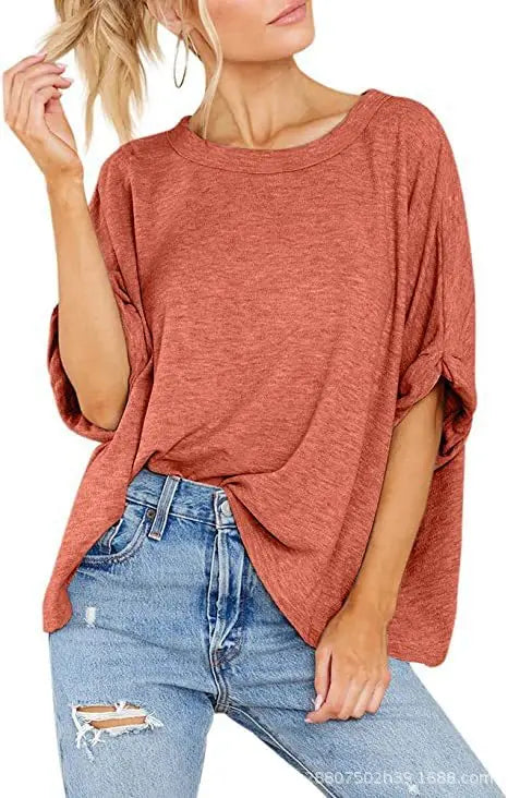 Beautifully Crafted Shirt