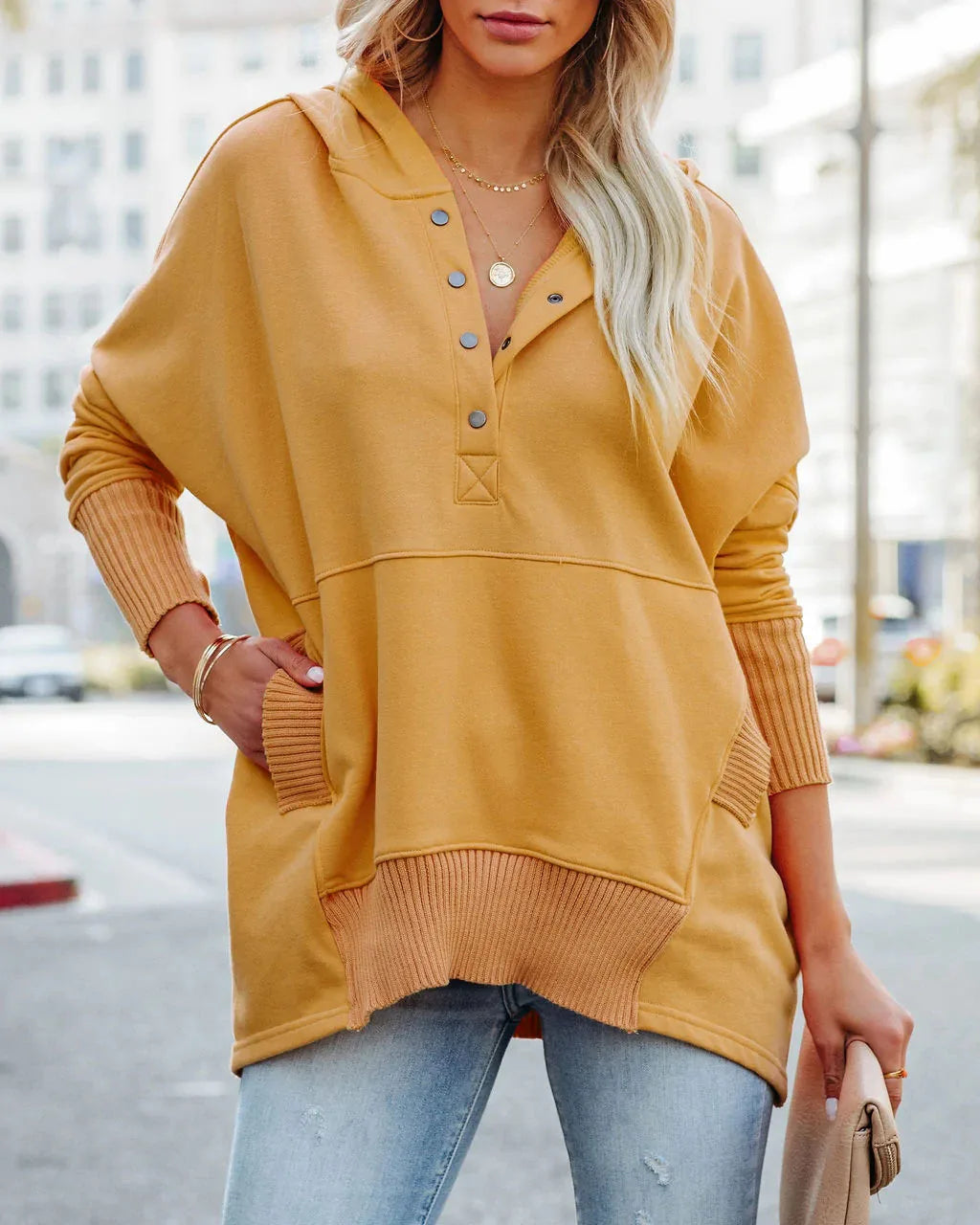 Style 2