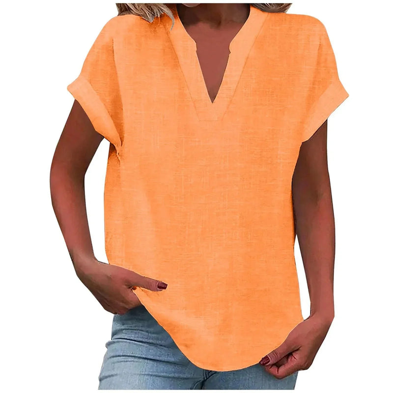 Elegantly Designed Shirt