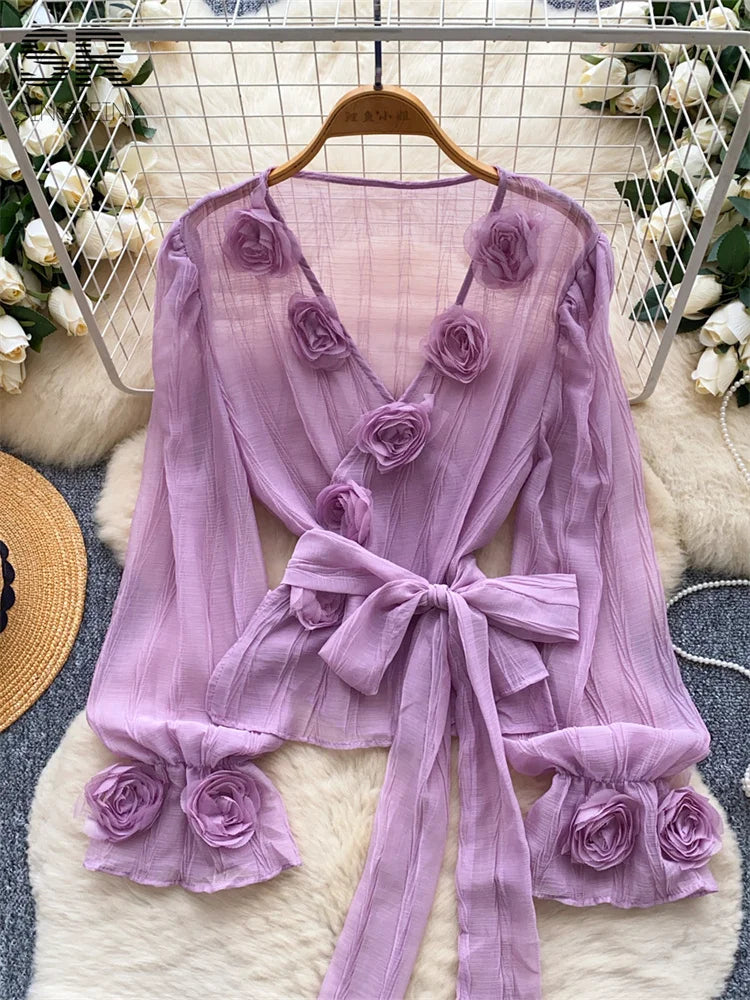 Style 6