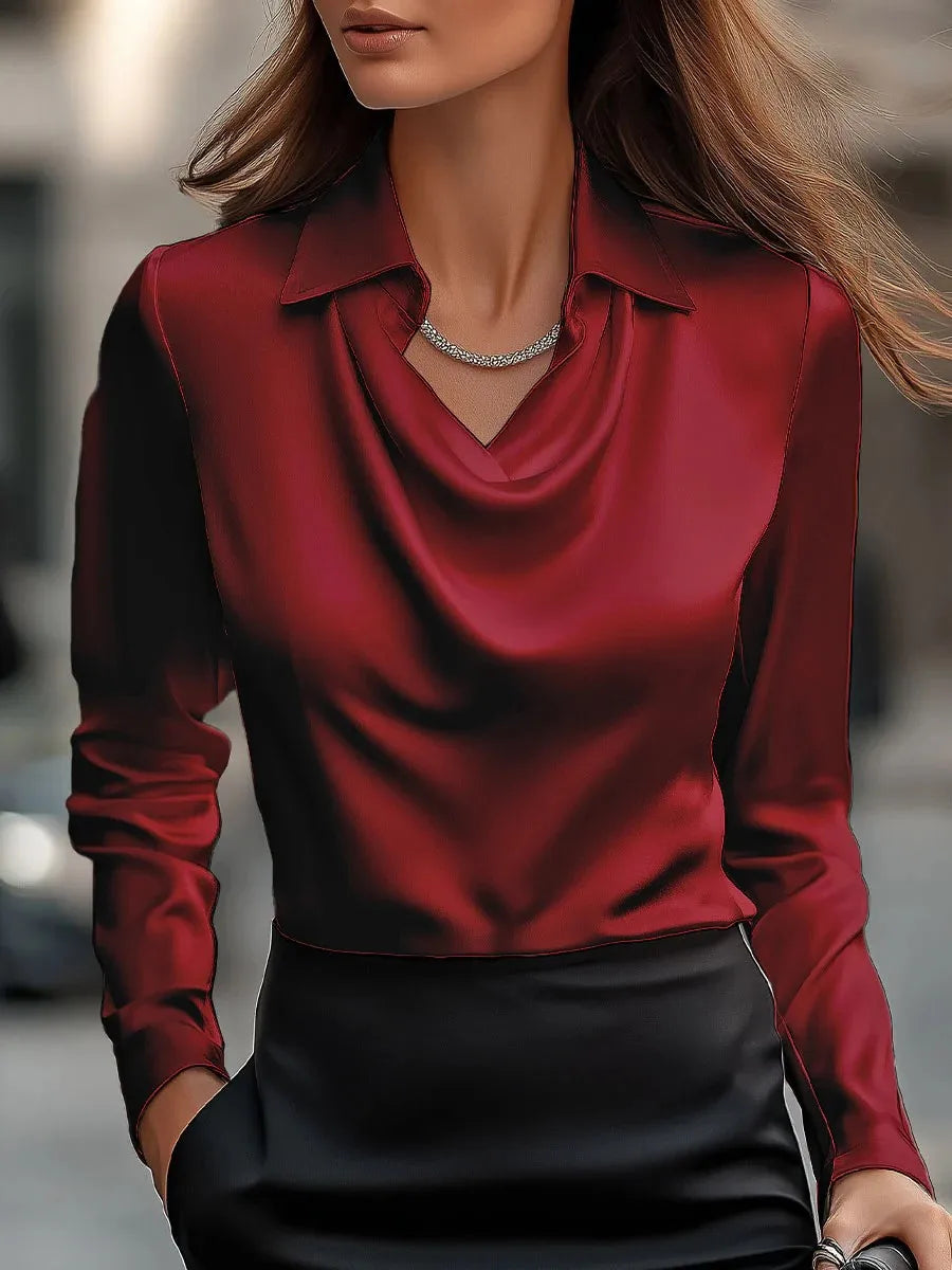 Style 15