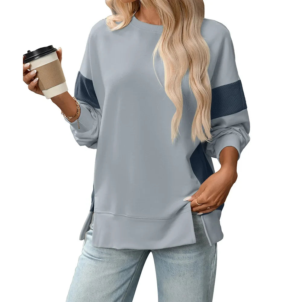Style 3