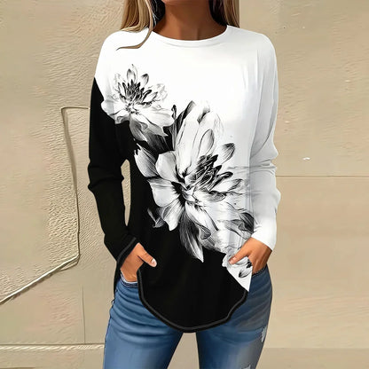 Style 12