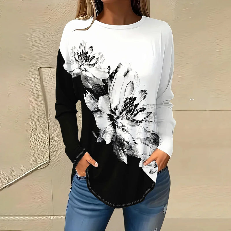 Classic Vintage Shirt