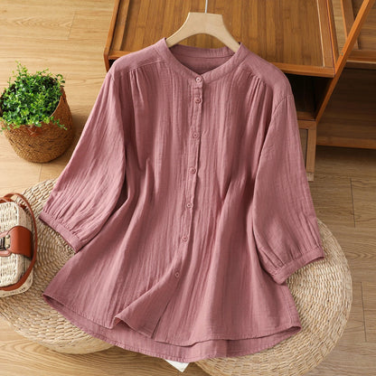 Style 4