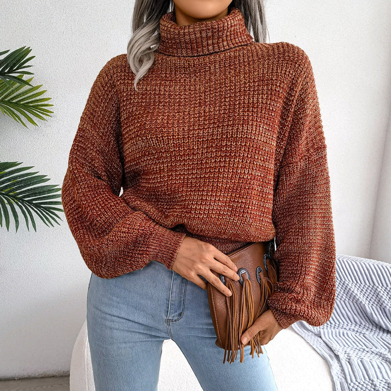 Classic Vintage Sweater