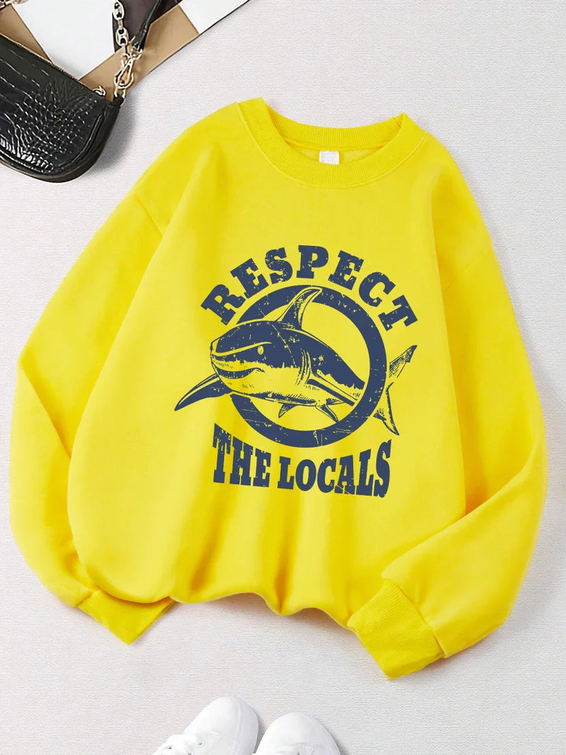 Thoughtfully Designed Shirt