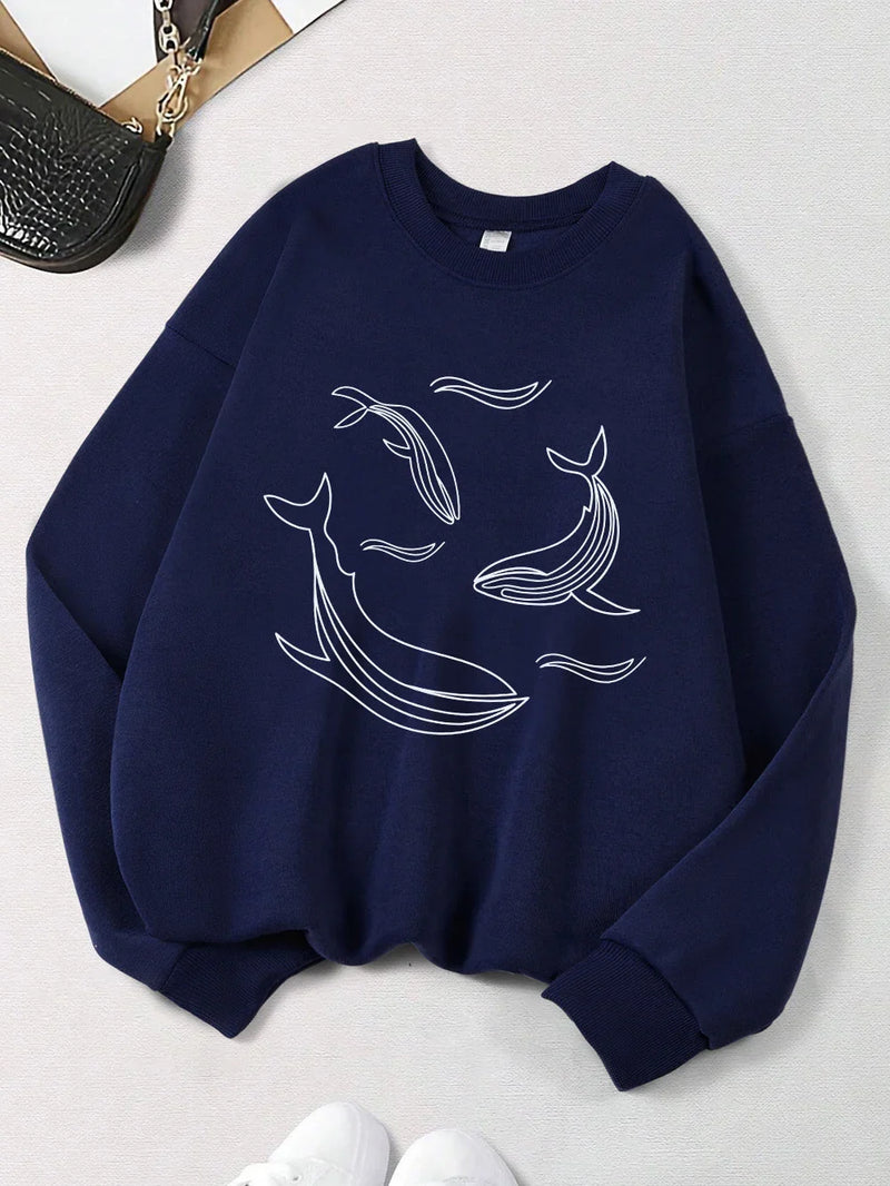 Classic Vintage Shirt