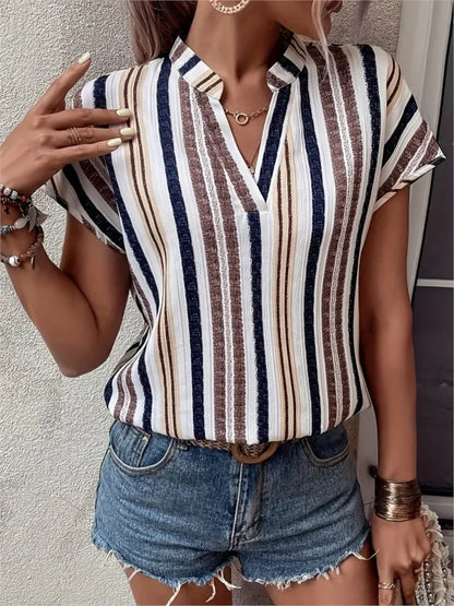 Style 1