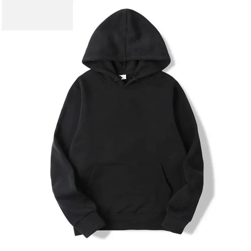 Style 2