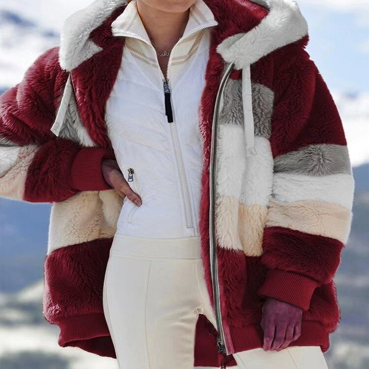 Red wine