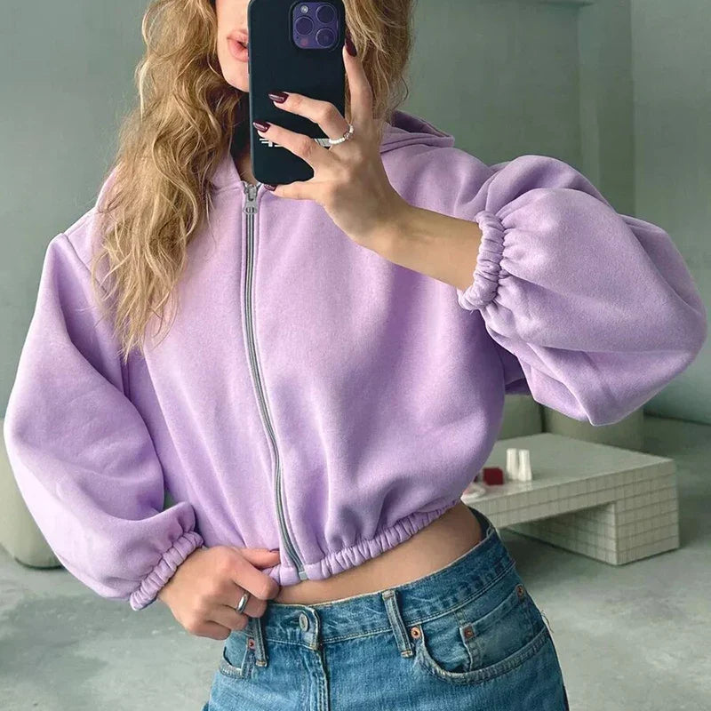 Style 2
