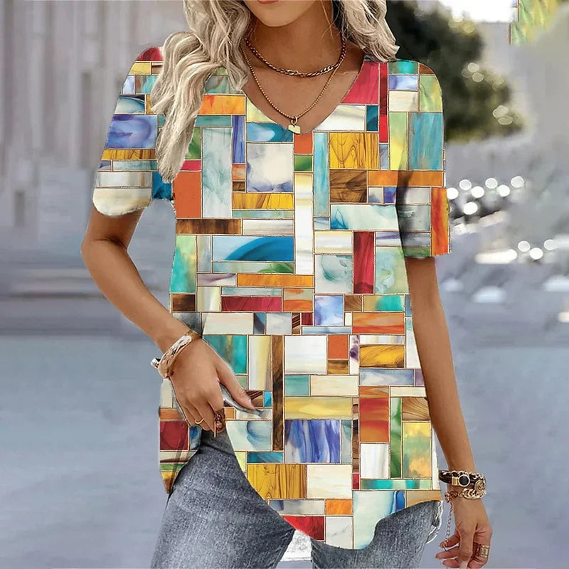 Classic Vintage Shirt