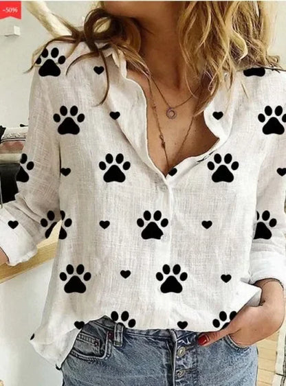 Style 27