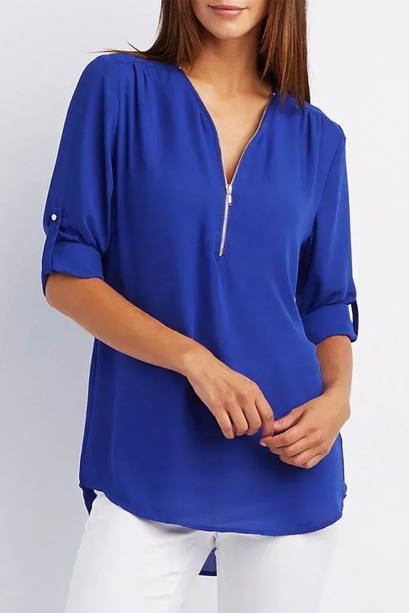 Classic Vintage Shirt