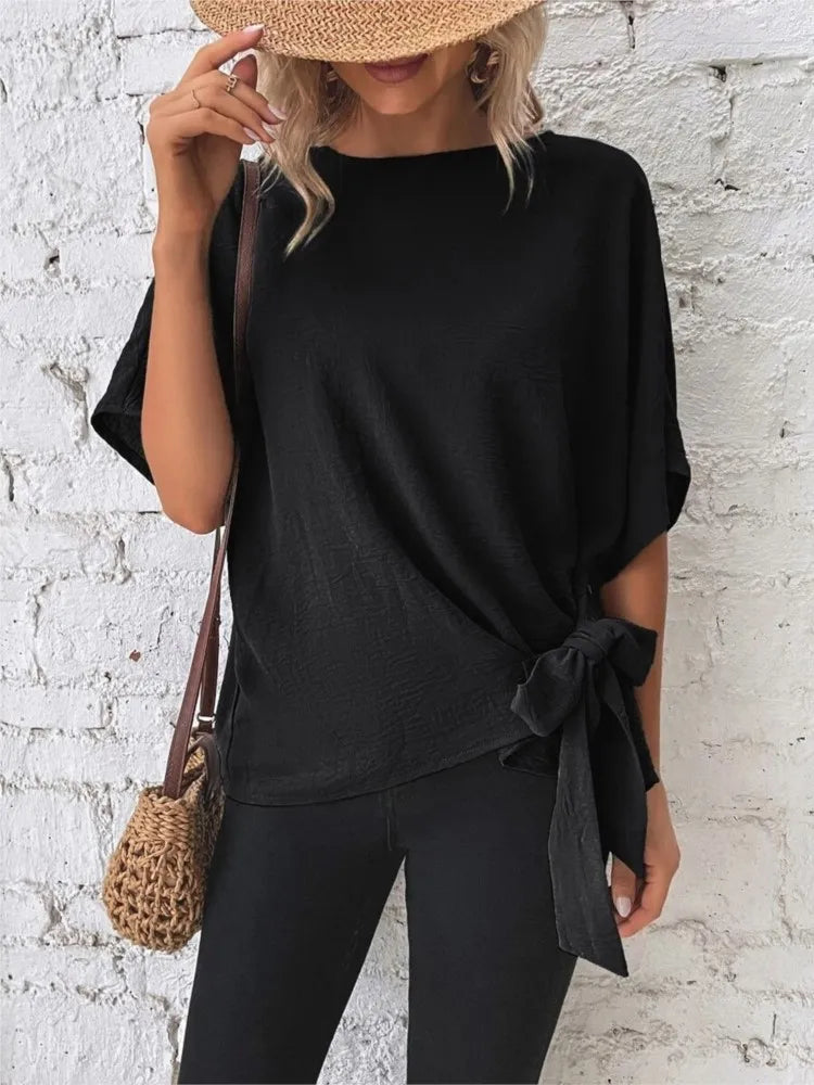 Vintage Inspired Shirt