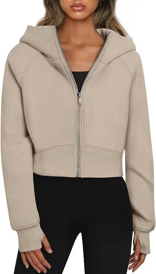 Timeless Vintage Style Shirt
