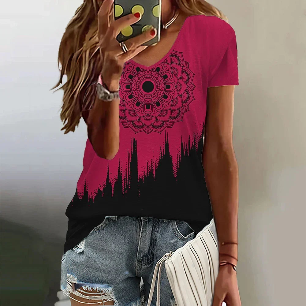 Style 14