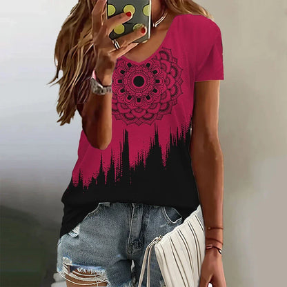 Style 14