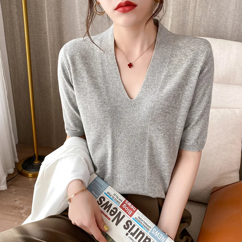 Style 2