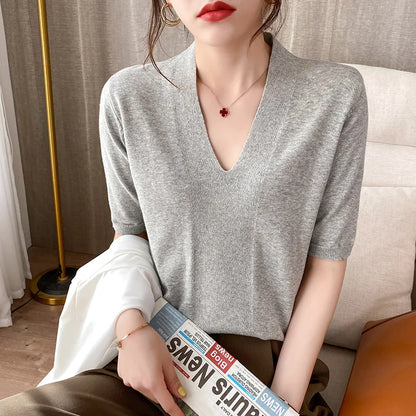Style 2