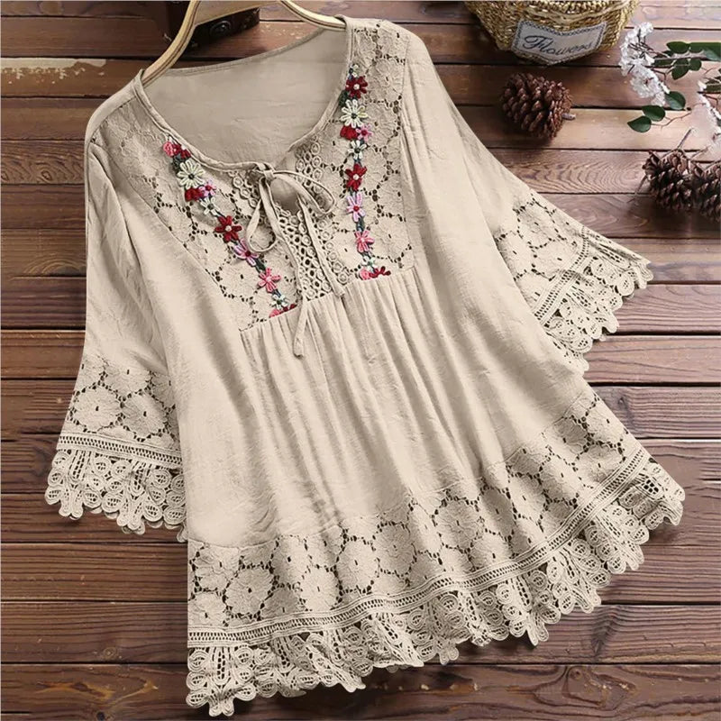 Style 2