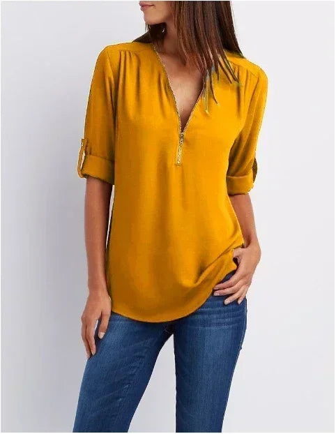 Classic Vintage Shirt