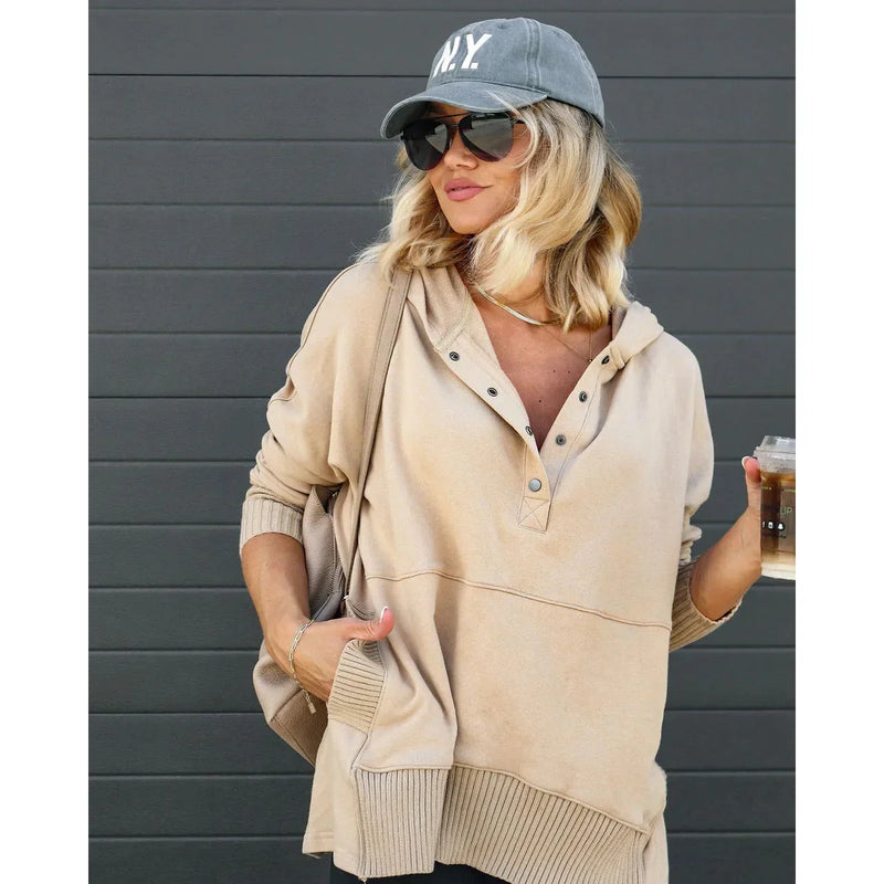 Elegantly Designed Shirt