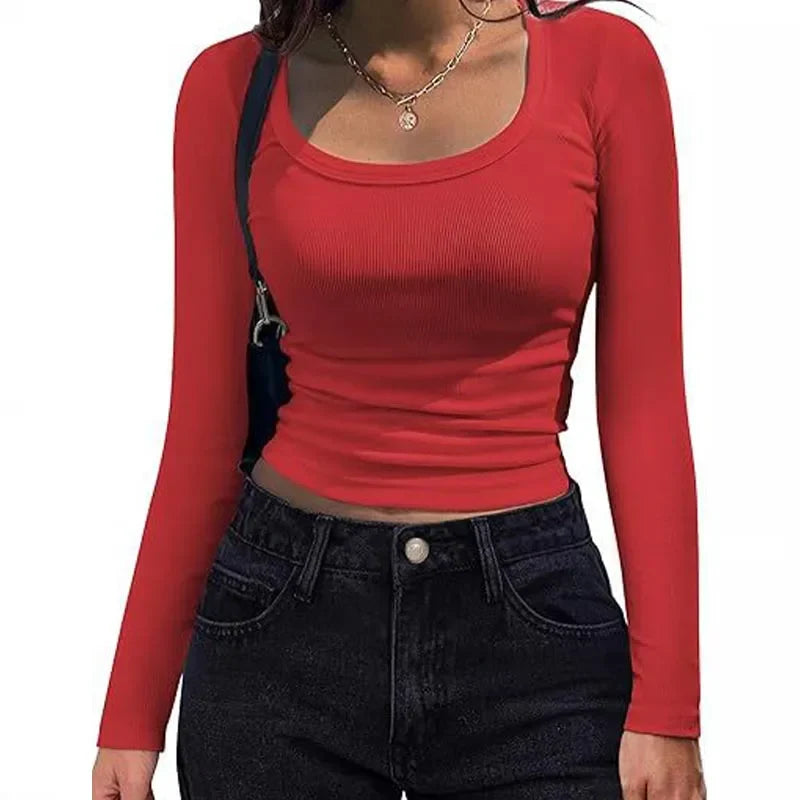 Classic Vintage Shirt