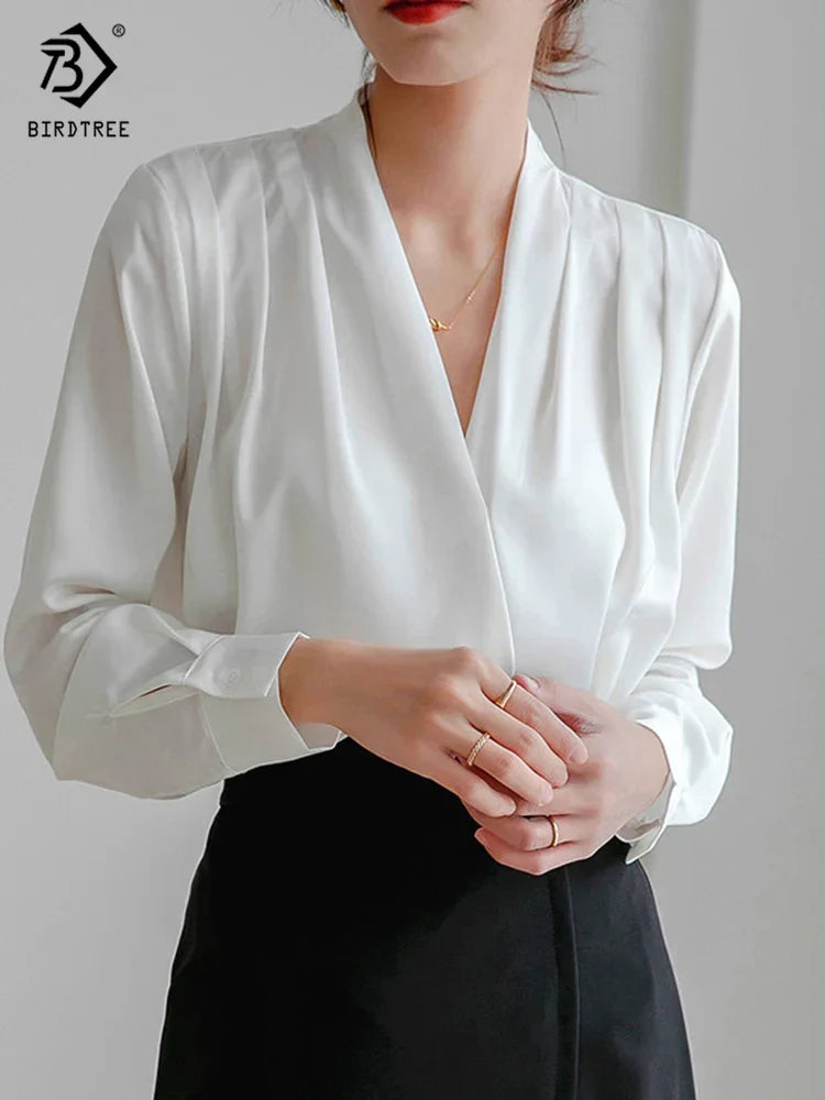 Style 2